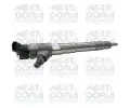 Vstikovac tryska MEAT & DORIA ‐ MAD 74050R