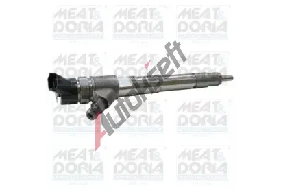 MEAT & DORIA Vstikovac tryska MAD 74050R, 74050R