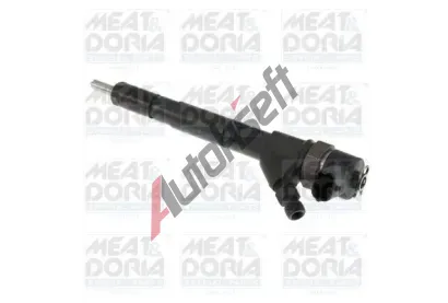 MEAT & DORIA Vstikovac tryska MAD 74052, 74052