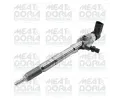 Vstikovac tryska MEAT & DORIA ‐ MAD 74053R