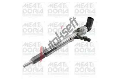 MEAT & DORIA Vstikovac tryska MAD 74053R, 74053R