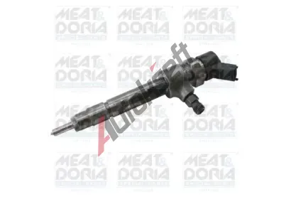 MEAT & DORIA Vstikovac tryska MAD 74059R, 74059R