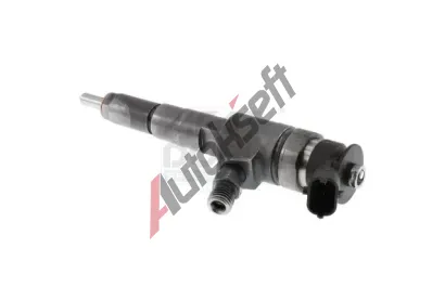 MEAT & DORIA Vstřikovací tryska MAD 74060R, 74060R MEAT & DORIA Vstřikovací tryska MAD 74060R, 74060R