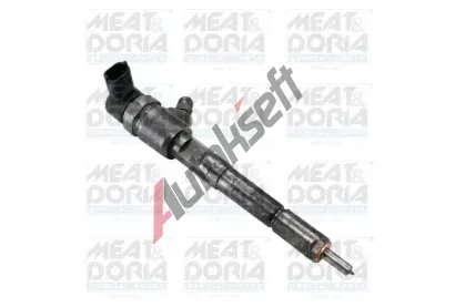 MEAT & DORIA Vstikovac tryska MAD 74063R, 74063R