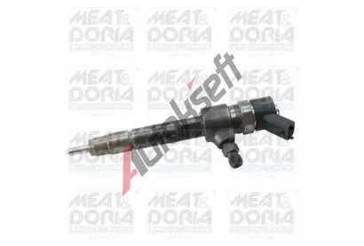 MEAT & DORIA Vstikovac tryska MAD 74067R, 74067R