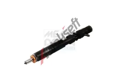 MEAT & DORIA Vstřikovací tryska MAD 74073R, 74073R MEAT & DORIA Vstřikovací tryska MAD 74073R, 74073R