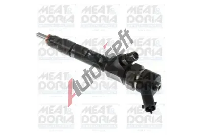 MEAT & DORIA Vstikovac tryska MAD 74074R, 74074R