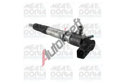 MEAT & DORIA Vstikovac tryska MAD 74076, 74076