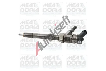 MEAT & DORIA Vstikovac tryska MAD 74077R, 74077R