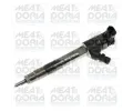 Vstikovac tryska MEAT & DORIA ‐ MAD 74079R