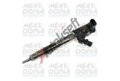 MEAT & DORIA Vstikovac tryska MAD 74079R, 74079R