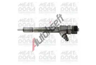 MEAT & DORIA Vstikovac tryska MAD 74080R, 74080R