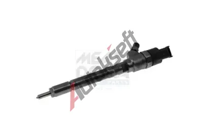 MEAT & DORIA Vstřikovací tryska MAD 74086R, 74086R MEAT & DORIA Vstřikovací tryska MAD 74086R, 74086R