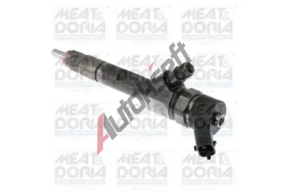 MEAT & DORIA Vstikovac tryska MAD 74088R, 74088R