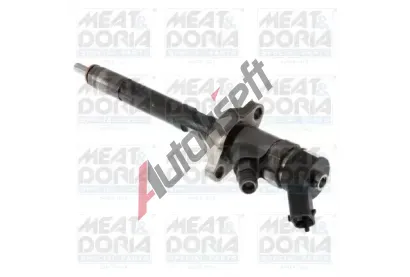 MEAT & DORIA Vstikovac tryska MAD 74090R, 74090R