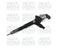 Vstikovac tryska MEAT & DORIA ‐ MAD 74091R