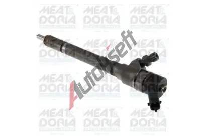 MEAT & DORIA Vstikovac tryska MAD 74093R, 74093R