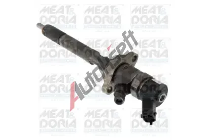 MEAT & DORIA Vstikovac tryska MAD 74094R, 74094R