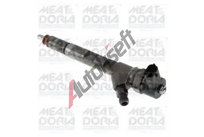 MEAT & DORIA Vstikovac tryska MAD 74096R, 74096R