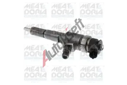 MEAT & DORIA Vst�ikovac� tryska MAD 74108R, 74108R