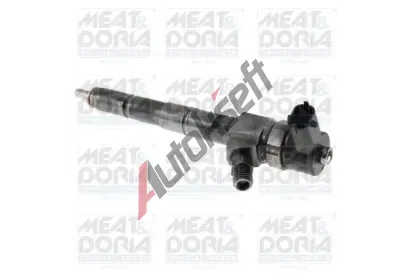 MEAT & DORIA Vstikovac tryska MAD 74110R, 74110R