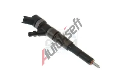 MEAT & DORIA Vstřikovací tryska MAD 74114R, 74114R MEAT & DORIA Vstřikovací tryska MAD 74114R, 74114R