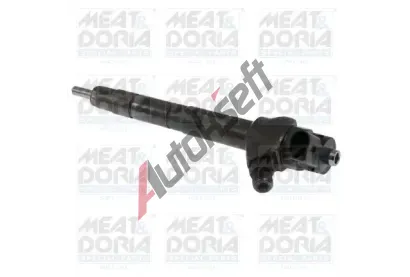 MEAT & DORIA Vstikovac tryska MAD 74125R, 74125R