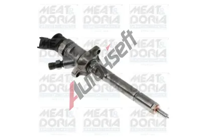 MEAT & DORIA Vstikovac tryska MAD 74128R, 74128R