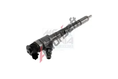 MEAT & DORIA Vstřikovací tryska MAD 74143R, 74143R MEAT & DORIA Vstřikovací tryska MAD 74143R, 74143R