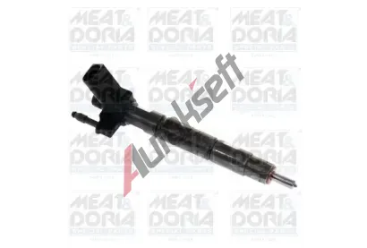 MEAT & DORIA Vstikovac tryska MAD 74148R, 74148R
