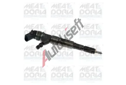 MEAT & DORIA Vstikovac tryska MAD 74159R, 74159R