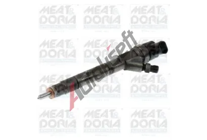 MEAT & DORIA Vstikovac tryska MAD 74197R, 74197R
