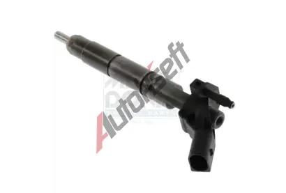 MEAT & DORIA Vstřikovací tryska MAD 74218R, 74218R MEAT & DORIA Vstřikovací tryska MAD 74218R, 74218R