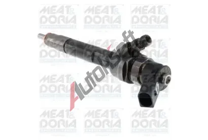 MEAT & DORIA Vstikovac tryska MAD 74231R, 74231R