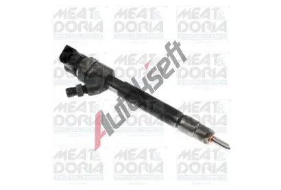 MEAT & DORIA Vstikovac tryska MAD 74246R, 74246R