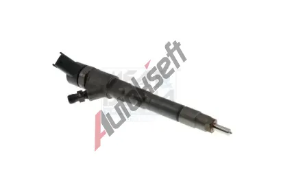 MEAT & DORIA Vstikovac tryska MAD 74255R, 74255R