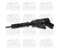 Vstikovac tryska MEAT & DORIA ‐ MAD 74284R