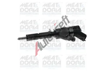 MEAT & DORIA Vstikovac tryska MAD 74284R, 74284R
