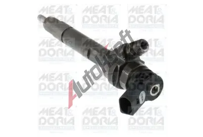 MEAT & DORIA Vstikovac tryska MAD 74287R, 74287R