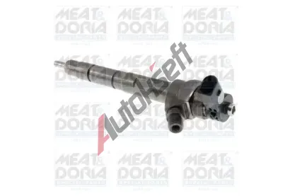 MEAT & DORIA Vstikovac tryska MAD 74299R, 74299R