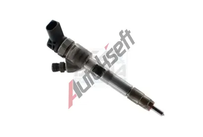 MEAT & DORIA Vstikovac tryska MAD 74303R, 74303R