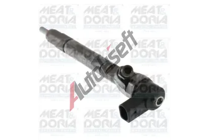MEAT & DORIA Vstikovac tryska MAD 74307R, 74307R