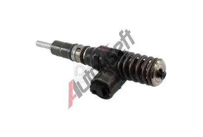 MEAT & DORIA Vstikovac tryska MAD 74377R, 74377R