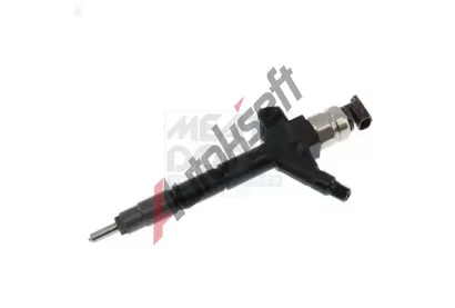 MEAT & DORIA Vstřikovací tryska MAD 74573R, 74573R MEAT & DORIA Vstřikovací tryska MAD 74573R, 74573R