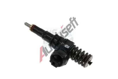 MEAT & DORIA Vst�ikovac� tryska MAD 74757R, 74757R