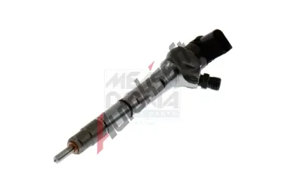 MEAT & DORIA Vstřikovací tryska MAD 74949R, 74949R MEAT & DORIA Vstřikovací tryska MAD 74949R, 74949R