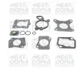 Sada na opravu vstikovac trysky MEAT & DORIA ‐ MAD 750-10001