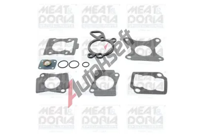 MEAT & DORIA Sada na opravu vstikovac trysky MAD 750-10001, 750-10001