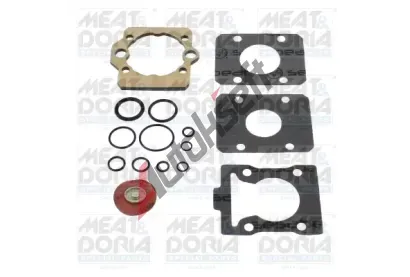MEAT & DORIA Sada na opravu vstikovac trysky MAD 750-10002, 750-10002