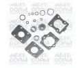 Sada na opravu vstikovac trysky MEAT & DORIA ‐ MAD 750-10006